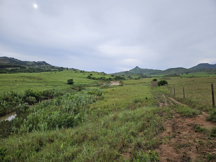 3 Bedroom Property for Sale in Nelspruit Rural Mpumalanga