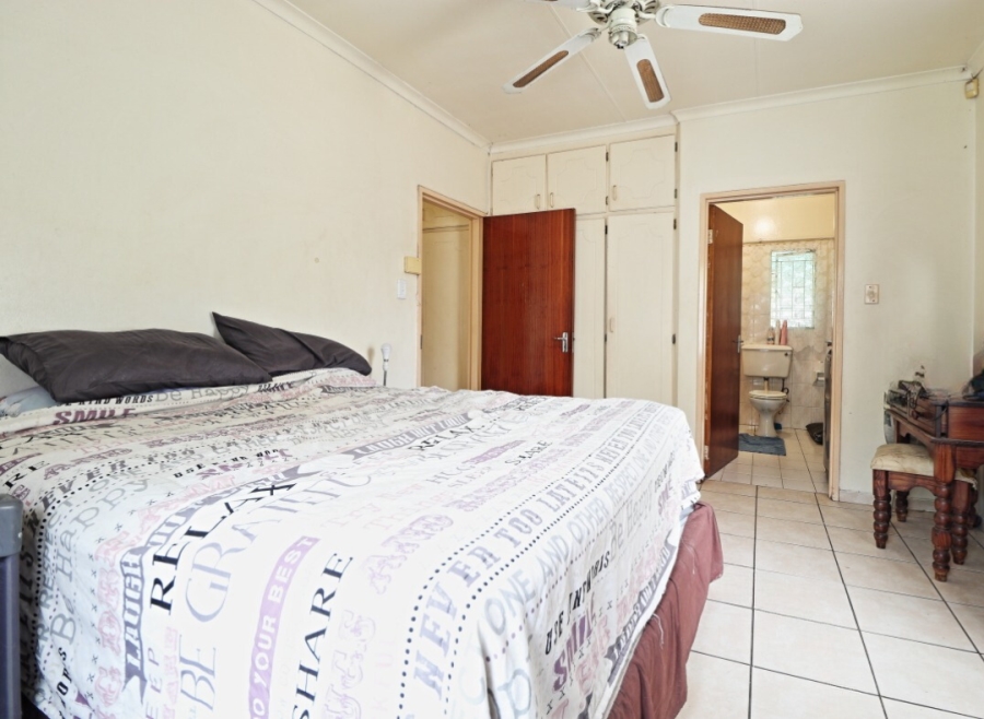 3 Bedroom Property for Sale in Hectorspruit Mpumalanga