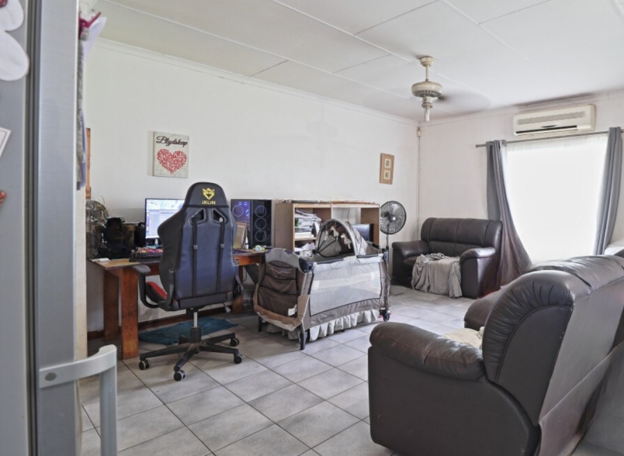 3 Bedroom Property for Sale in Hectorspruit Mpumalanga