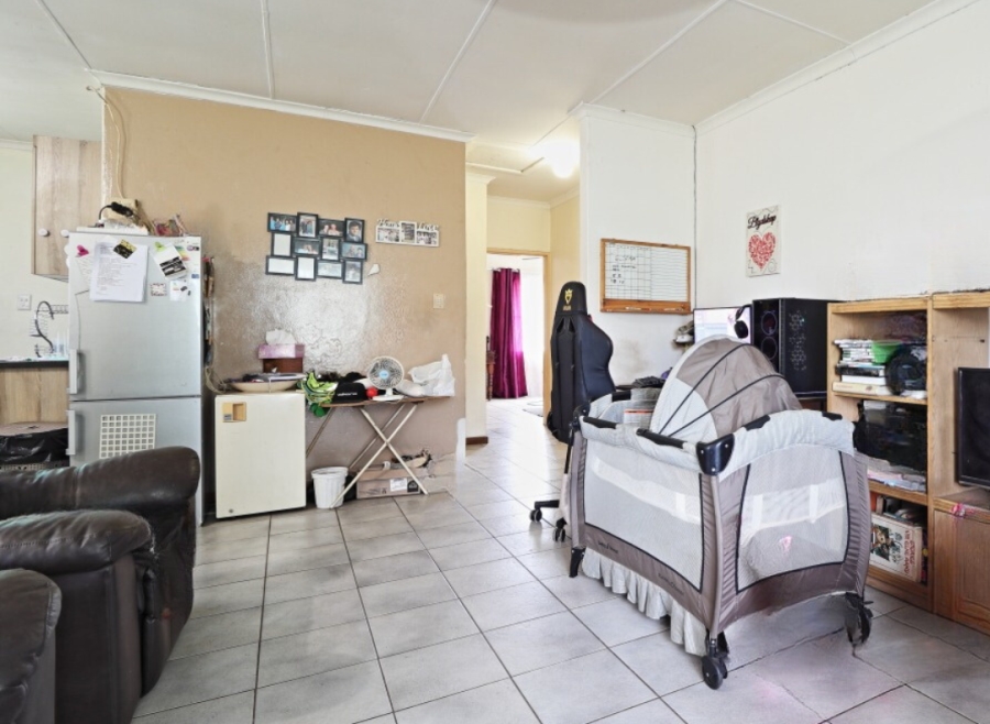 3 Bedroom Property for Sale in Hectorspruit Mpumalanga