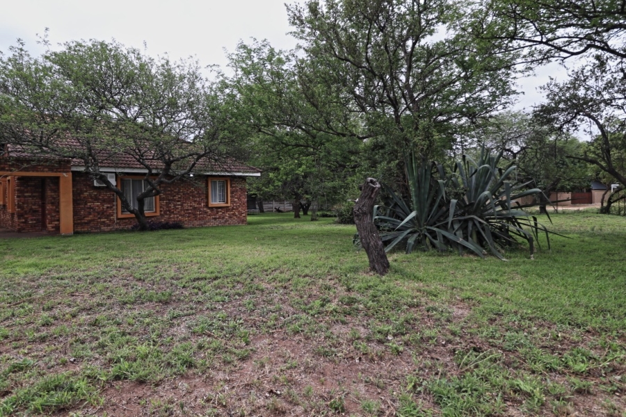 3 Bedroom Property for Sale in Hectorspruit Mpumalanga