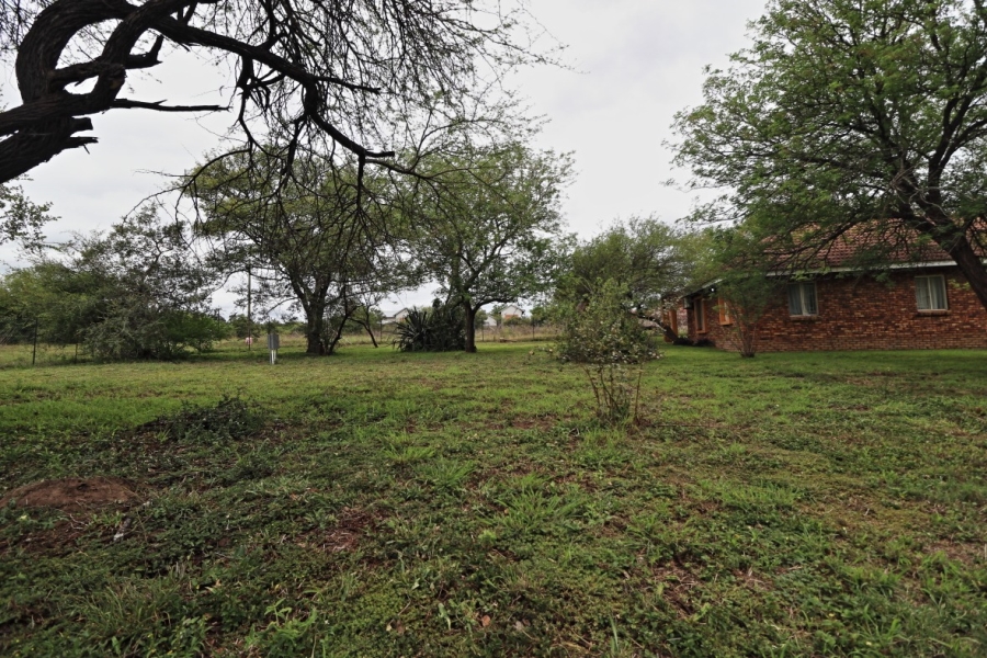 3 Bedroom Property for Sale in Hectorspruit Mpumalanga