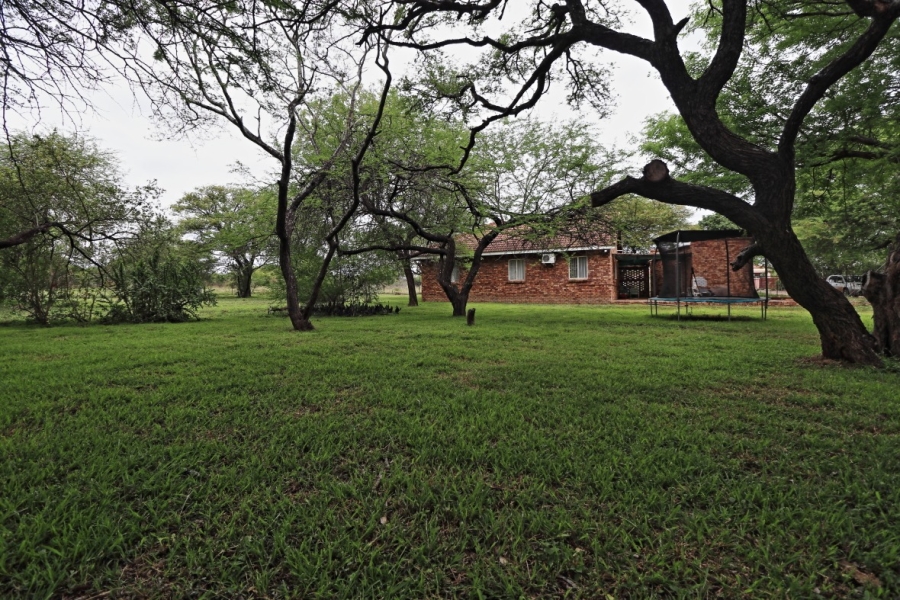 3 Bedroom Property for Sale in Hectorspruit Mpumalanga