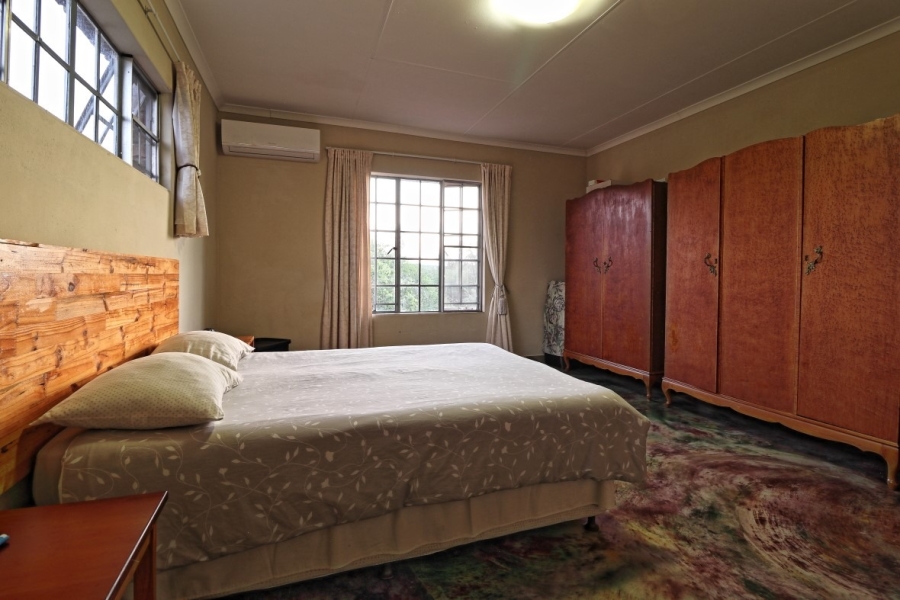 4 Bedroom Property for Sale in Marloth Park Mpumalanga