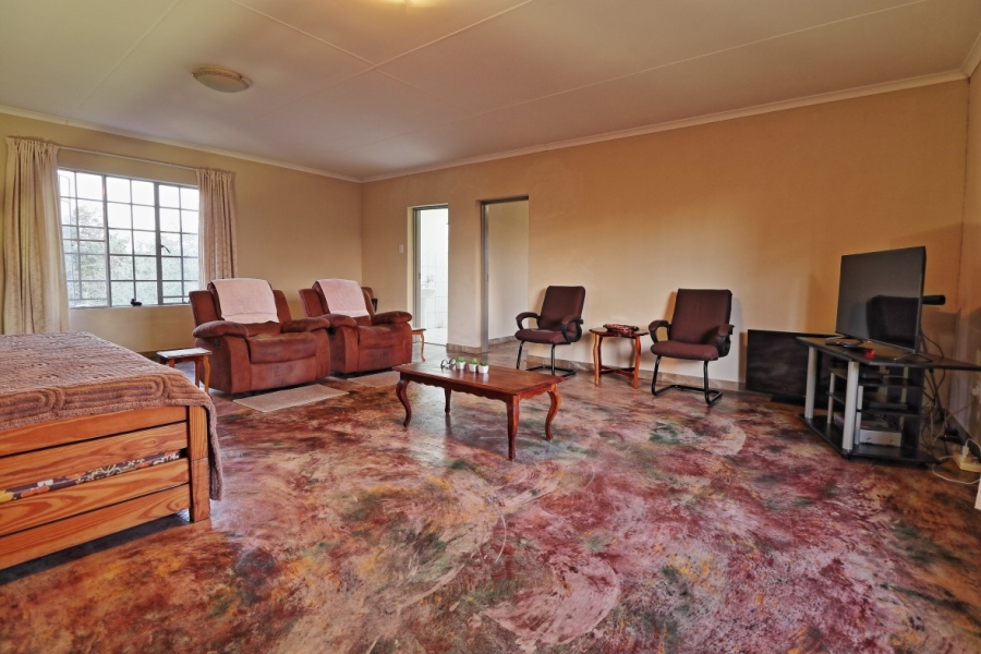 4 Bedroom Property for Sale in Marloth Park Mpumalanga