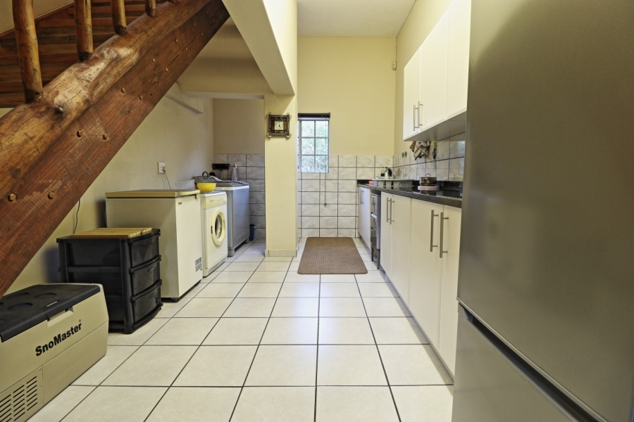 4 Bedroom Property for Sale in Marloth Park Mpumalanga