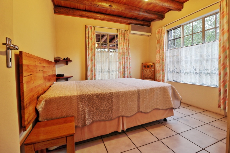 4 Bedroom Property for Sale in Marloth Park Mpumalanga