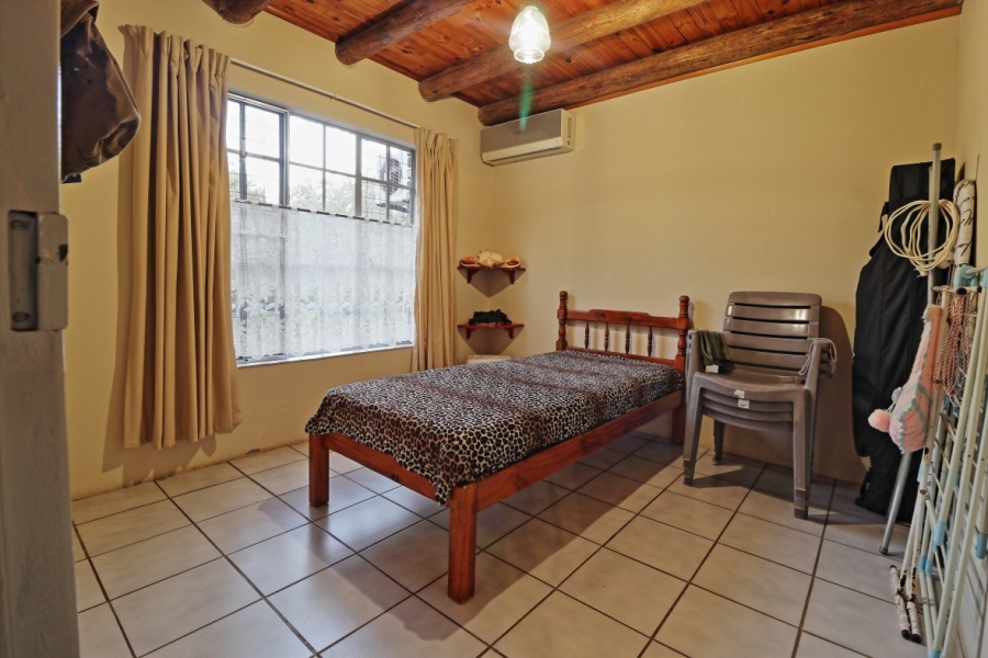 4 Bedroom Property for Sale in Marloth Park Mpumalanga