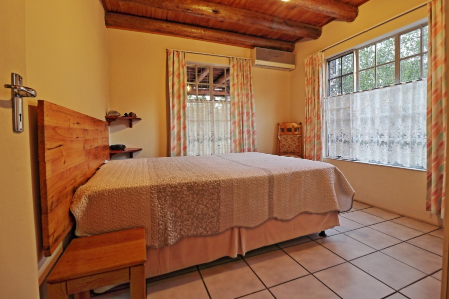 4 Bedroom Property for Sale in Marloth Park Mpumalanga