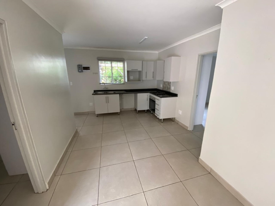 To Let 2 Bedroom Property for Rent in White River Ext 16 Mpumalanga