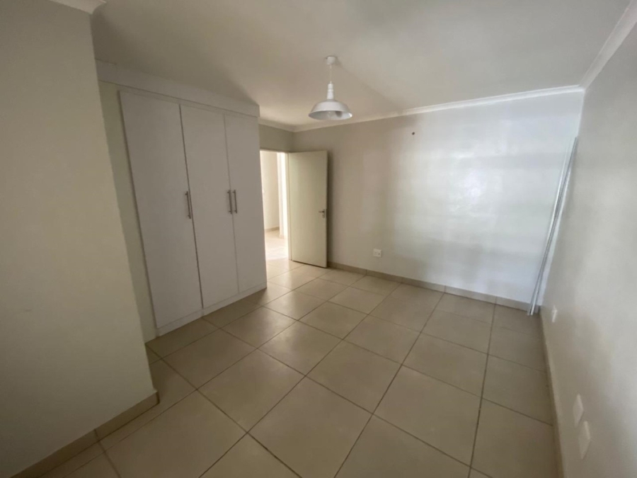 To Let 2 Bedroom Property for Rent in White River Ext 16 Mpumalanga