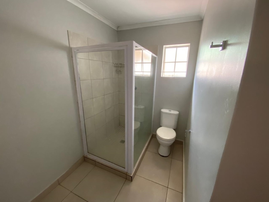 To Let 2 Bedroom Property for Rent in White River Ext 16 Mpumalanga