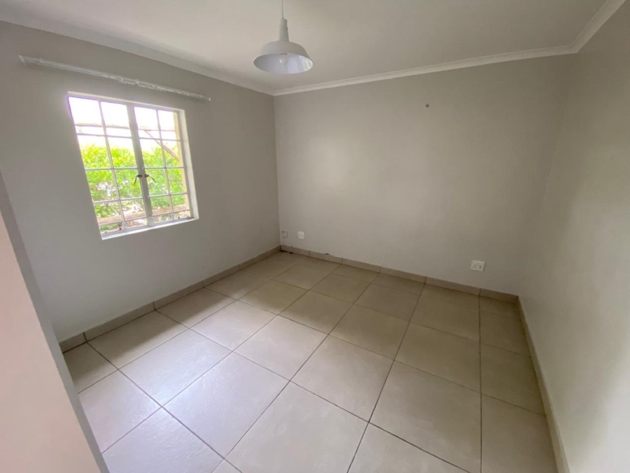 To Let 2 Bedroom Property for Rent in White River Ext 16 Mpumalanga