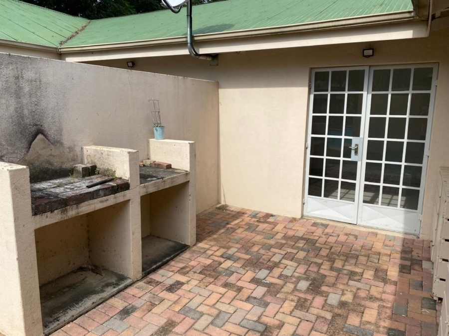 To Let 2 Bedroom Property for Rent in White River Ext 16 Mpumalanga