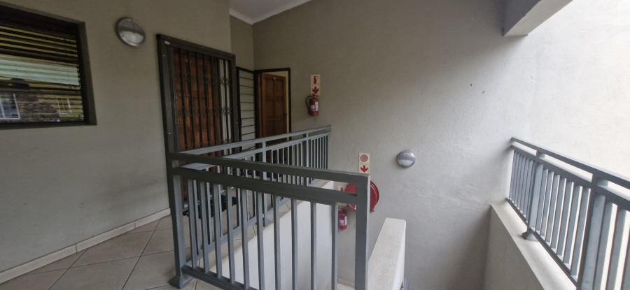 To Let 2 Bedroom Property for Rent in Nelspruit Ext 2 Mpumalanga