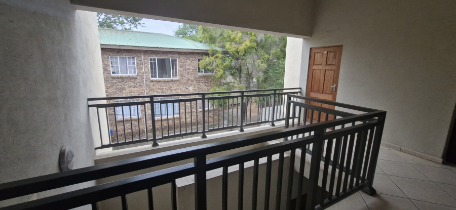 To Let 2 Bedroom Property for Rent in Nelspruit Ext 2 Mpumalanga