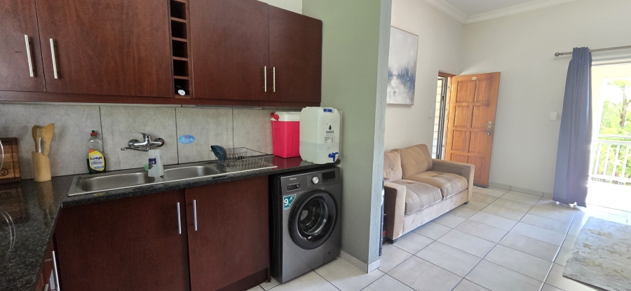 To Let 2 Bedroom Property for Rent in Nelspruit Ext 2 Mpumalanga