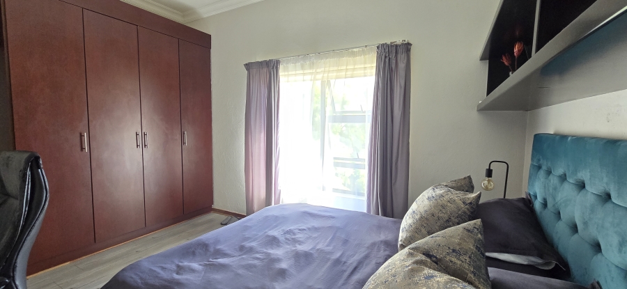 To Let 2 Bedroom Property for Rent in Nelspruit Ext 2 Mpumalanga