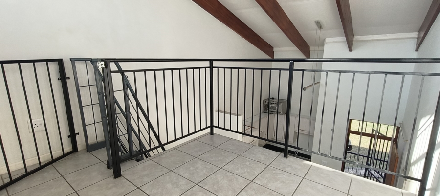 To Let 1 Bedroom Property for Rent in Nelspruit Ext 29 Mpumalanga