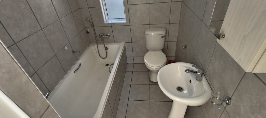 To Let 1 Bedroom Property for Rent in Nelspruit Ext 29 Mpumalanga