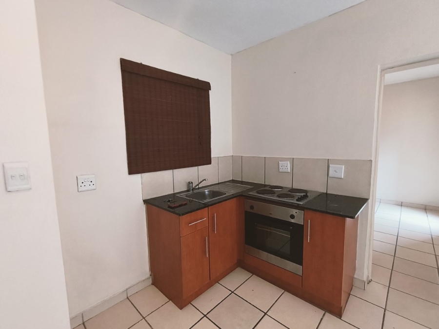 To Let 1 Bedroom Property for Rent in Nelspruit Ext 29 Mpumalanga