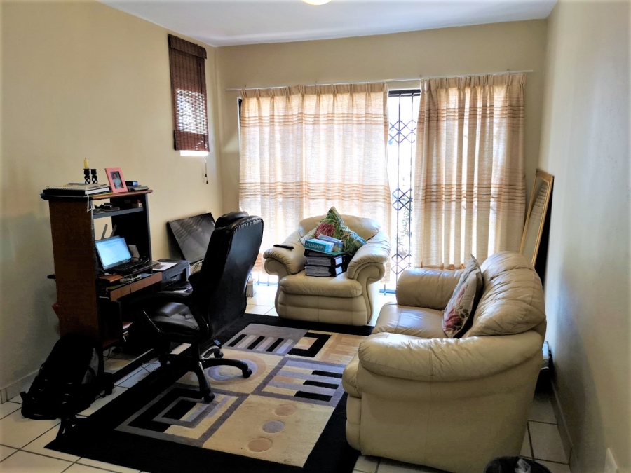 To Let 1 Bedroom Property for Rent in Nelspruit Ext 29 Mpumalanga