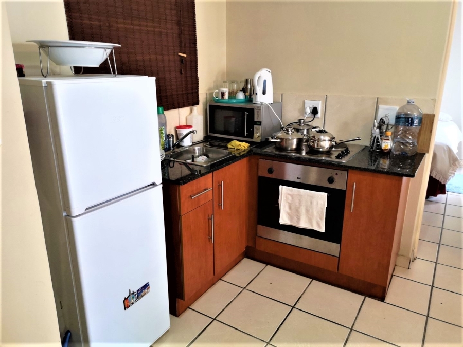 To Let 1 Bedroom Property for Rent in Nelspruit Ext 29 Mpumalanga