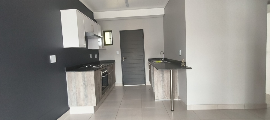 To Let 2 Bedroom Property for Rent in Riverside Park Mpumalanga