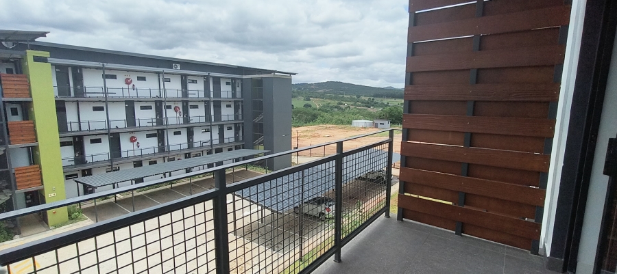 To Let 2 Bedroom Property for Rent in Riverside Park Mpumalanga