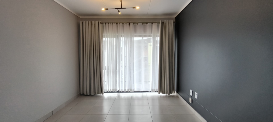 To Let 2 Bedroom Property for Rent in Riverside Park Mpumalanga