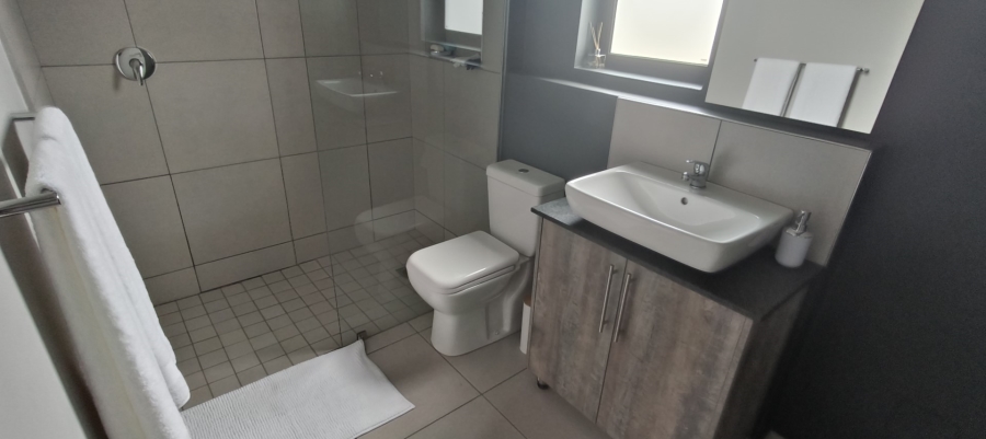 To Let 2 Bedroom Property for Rent in Riverside Park Mpumalanga