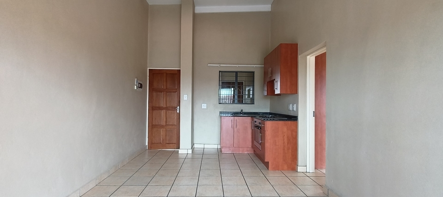 To Let 1 Bedroom Property for Rent in Nelspruit Ext 29 Mpumalanga