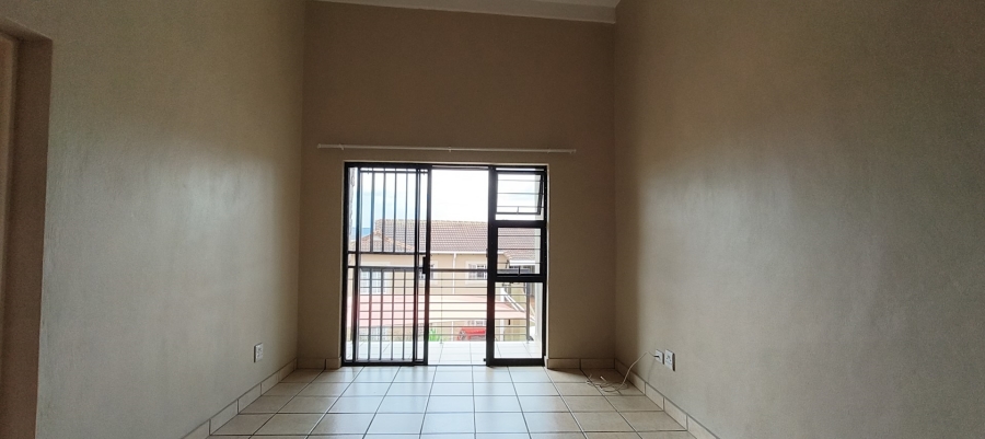 To Let 1 Bedroom Property for Rent in Nelspruit Ext 29 Mpumalanga