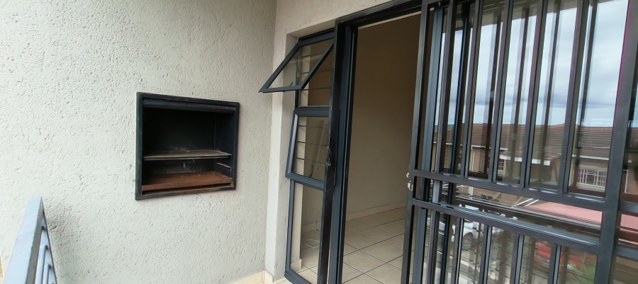 To Let 1 Bedroom Property for Rent in Nelspruit Ext 29 Mpumalanga