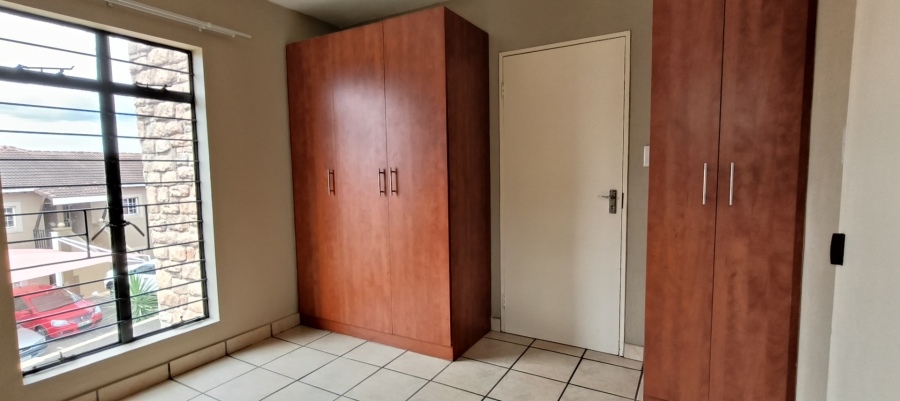 To Let 1 Bedroom Property for Rent in Nelspruit Ext 29 Mpumalanga