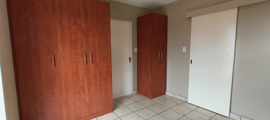 To Let 1 Bedroom Property for Rent in Nelspruit Ext 29 Mpumalanga