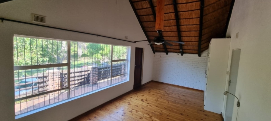 4 Bedroom Property for Sale in Numbipark Mpumalanga