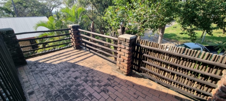 4 Bedroom Property for Sale in Numbipark Mpumalanga