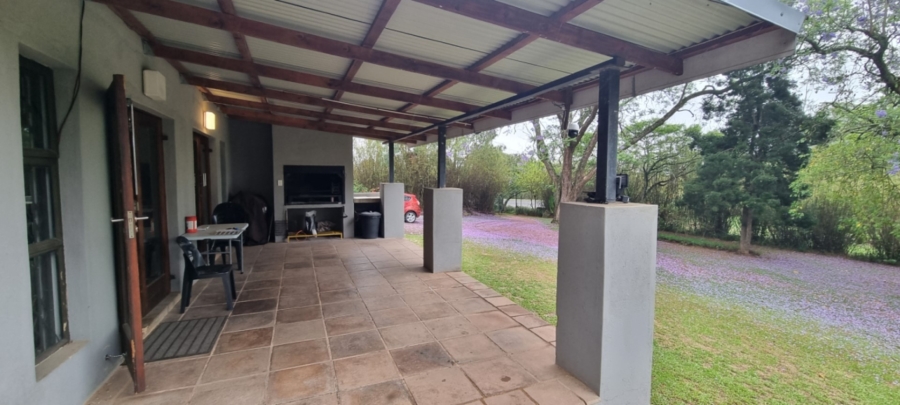 3 Bedroom Property for Sale in White River Mpumalanga