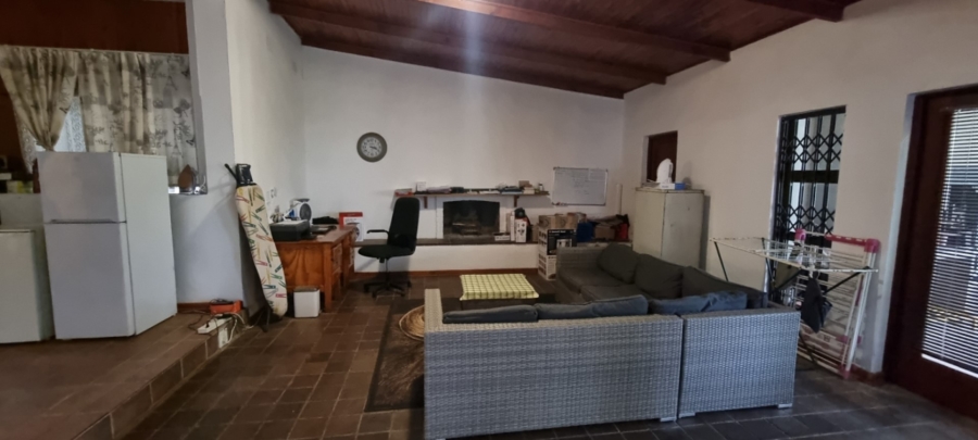 3 Bedroom Property for Sale in White River Mpumalanga