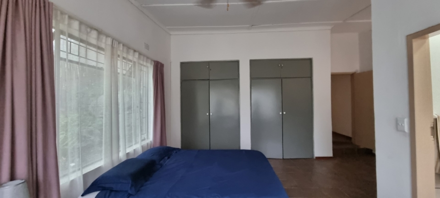 3 Bedroom Property for Sale in White River Mpumalanga