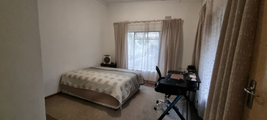 3 Bedroom Property for Sale in White River Mpumalanga