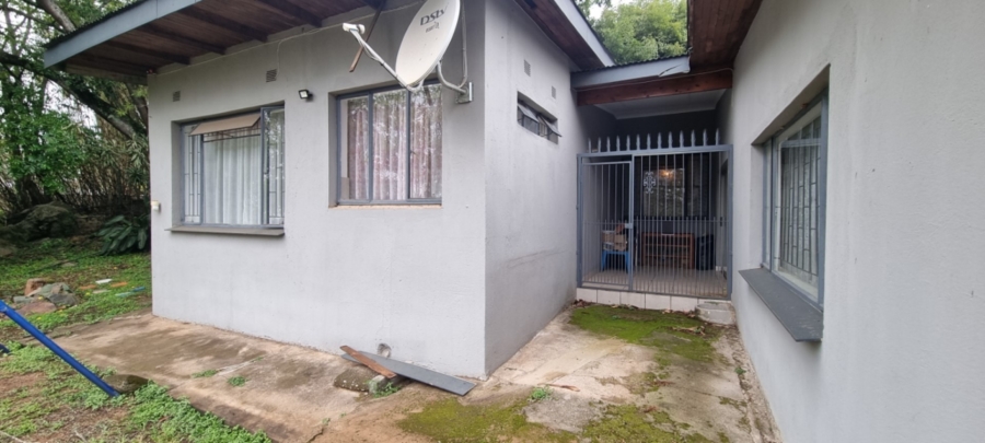 3 Bedroom Property for Sale in White River Mpumalanga