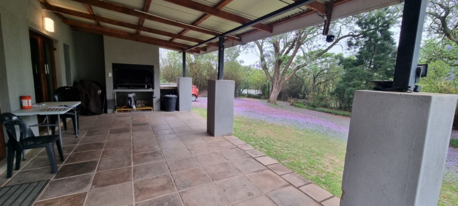 3 Bedroom Property for Sale in White River Mpumalanga