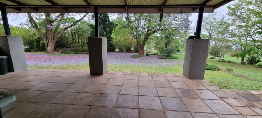 3 Bedroom Property for Sale in White River Mpumalanga