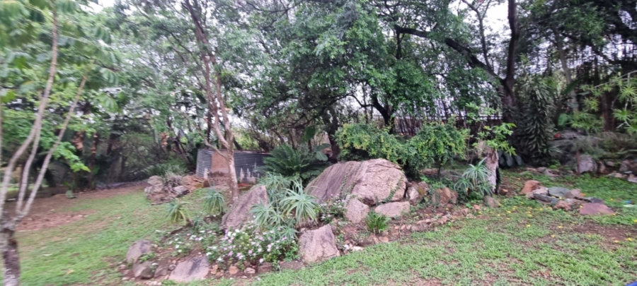 3 Bedroom Property for Sale in White River Mpumalanga