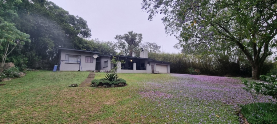 3 Bedroom Property for Sale in White River Mpumalanga