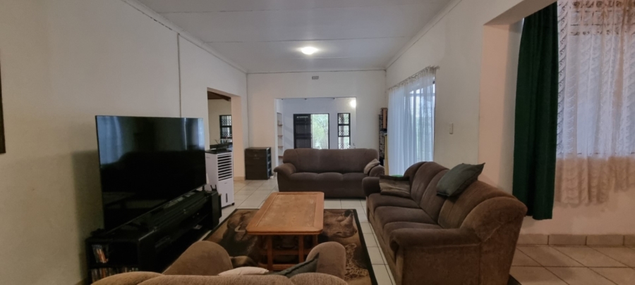 3 Bedroom Property for Sale in White River Mpumalanga