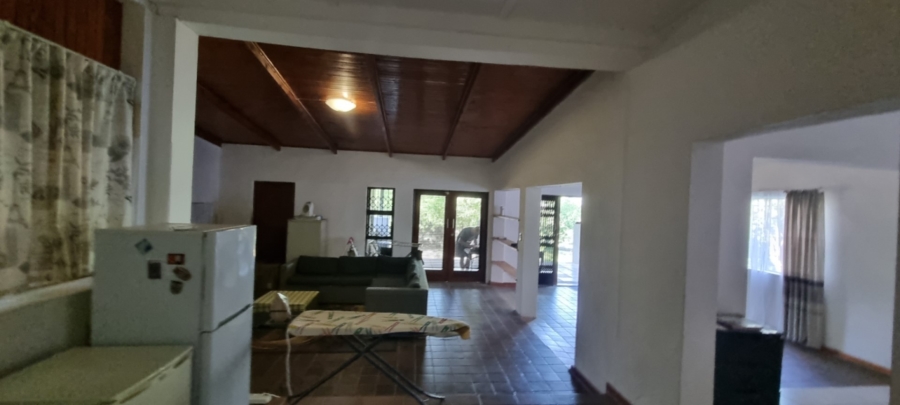 3 Bedroom Property for Sale in White River Mpumalanga