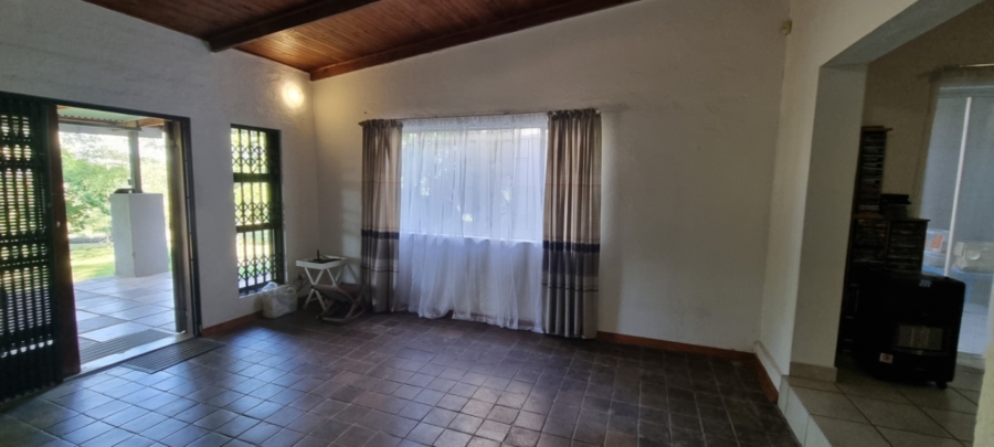 3 Bedroom Property for Sale in White River Mpumalanga